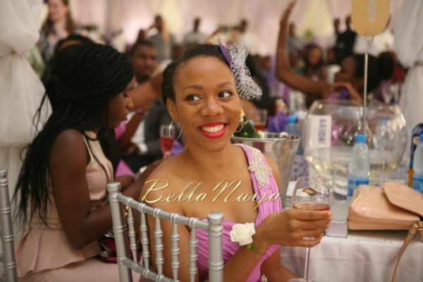 bellanaija-wedding-nigerian-naija-yoruba-lagos-wedding-duduguy-jobi-rolake-tolu-56