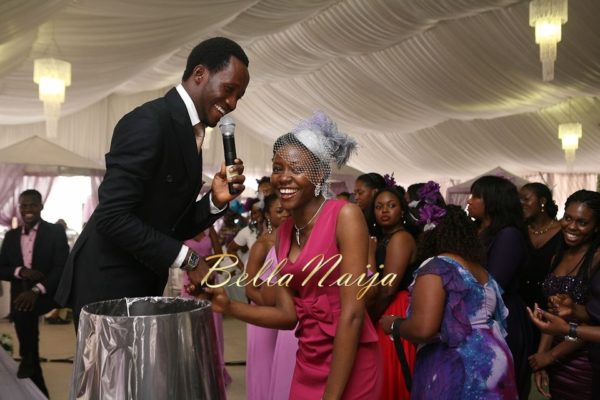 bellanaija-wedding-nigerian-naija-yoruba-lagos-wedding-duduguy-jobi-rolake-tolu-58