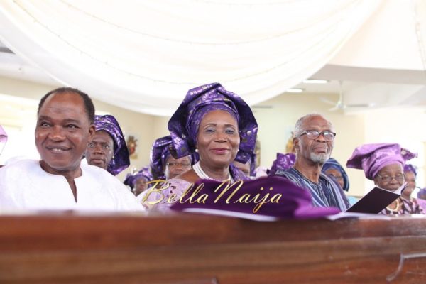 bellanaija-wedding-nigerian-naija-yoruba-lagos-wedding-duduguy-jobi-rolake-tolu-6