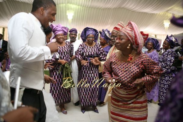 bellanaija-wedding-nigerian-naija-yoruba-lagos-wedding-duduguy-jobi-rolake-tolu-60