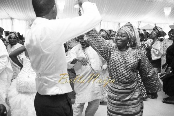 bellanaija-wedding-nigerian-naija-yoruba-lagos-wedding-duduguy-jobi-rolake-tolu-61