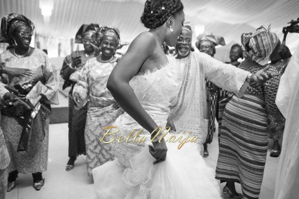 bellanaija-wedding-nigerian-naija-yoruba-lagos-wedding-duduguy-jobi-rolake-tolu-62