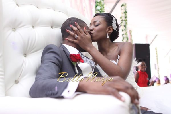 bellanaija-wedding-nigerian-naija-yoruba-lagos-wedding-duduguy-jobi-rolake-tolu-63