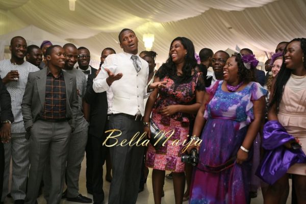 bellanaija-wedding-nigerian-naija-yoruba-lagos-wedding-duduguy-jobi-rolake-tolu-64