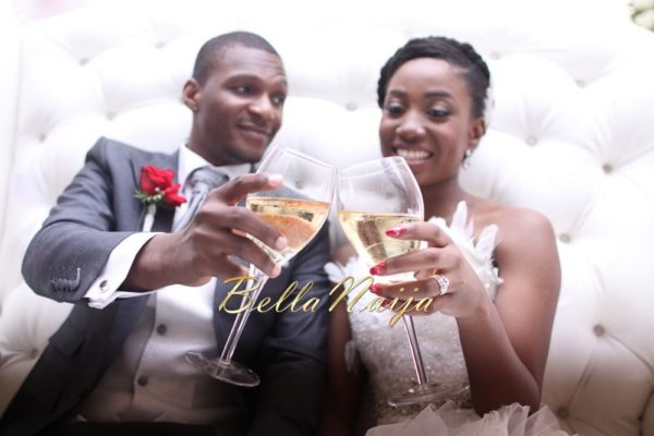 bellanaija-wedding-nigerian-naija-yoruba-lagos-wedding-duduguy-jobi-rolake-tolu-68