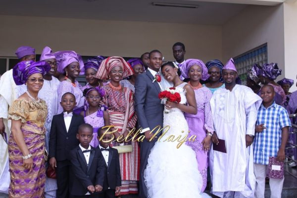 bellanaija-wedding-nigerian-naija-yoruba-lagos-wedding-duduguy-jobi-rolake-tolu-7