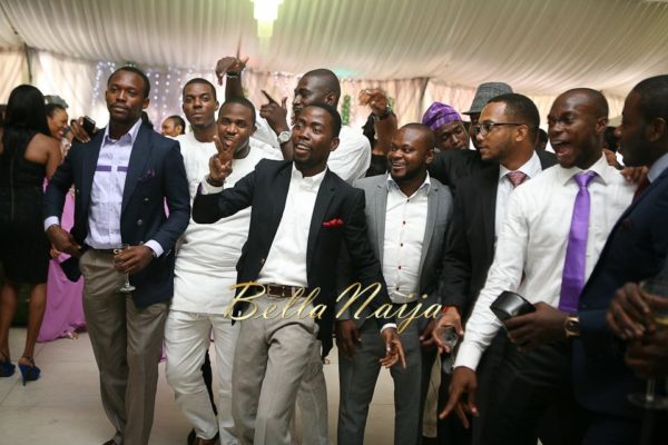 bellanaija-wedding-nigerian-naija-yoruba-lagos-wedding-duduguy-jobi-rolake-tolu-71