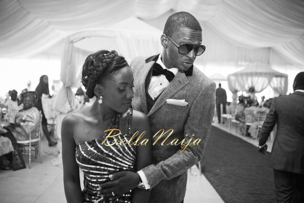 bellanaija-wedding-nigerian-naija-yoruba-lagos-wedding-duduguy-jobi-rolake-tolu-72