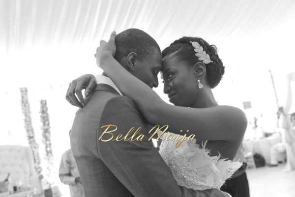 bellanaija-wedding-nigerian-naija-yoruba-lagos-wedding-duduguy-jobi-rolake-tolu-78