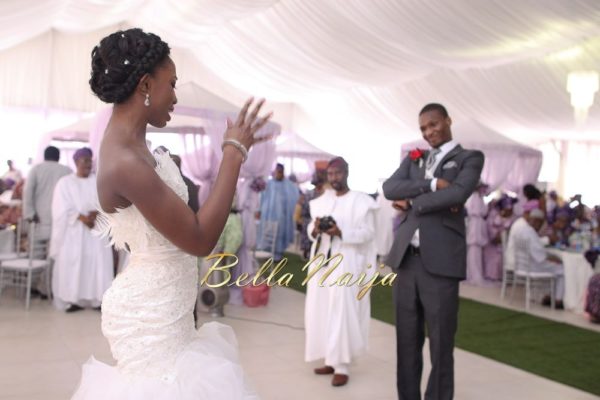 bellanaija-wedding-nigerian-naija-yoruba-lagos-wedding-duduguy-jobi-rolake-tolu-79