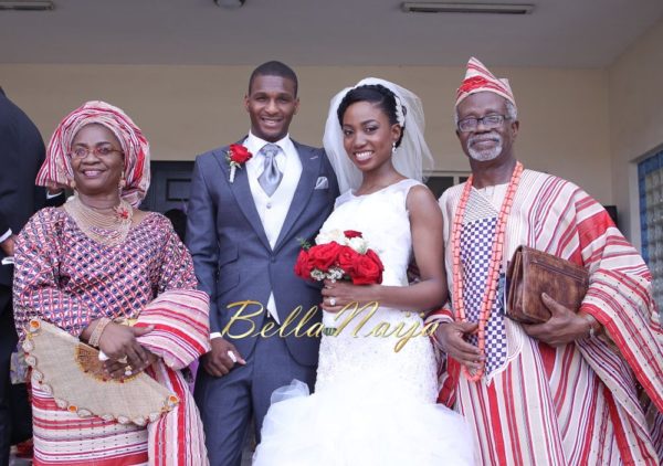 bellanaija-wedding-nigerian-naija-yoruba-lagos-wedding-duduguy-jobi-rolake-tolu-8