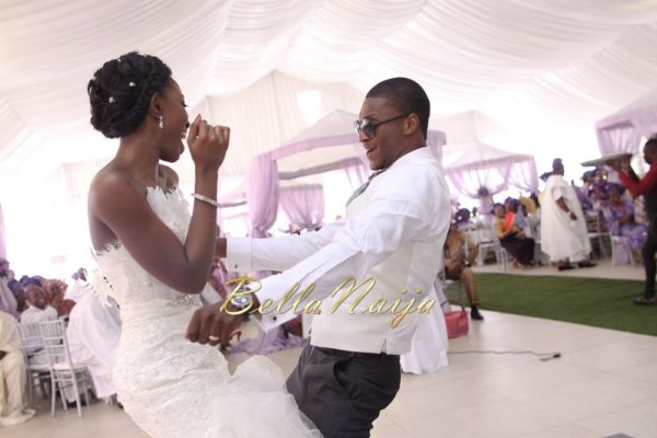 bellanaija-wedding-nigerian-naija-yoruba-lagos-wedding-duduguy-jobi-rolake-tolu-82