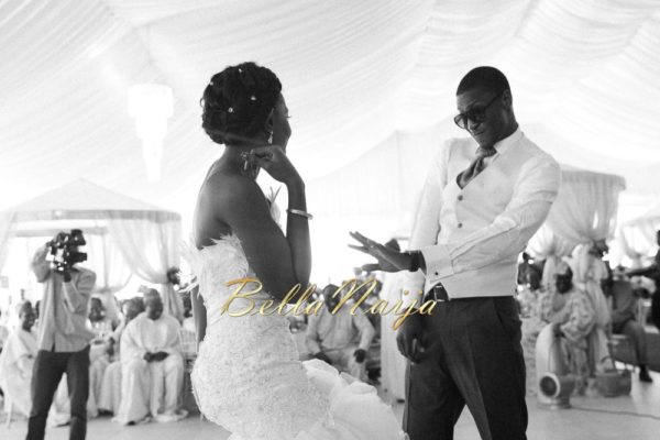 bellanaija-wedding-nigerian-naija-yoruba-lagos-wedding-duduguy-jobi-rolake-tolu-83