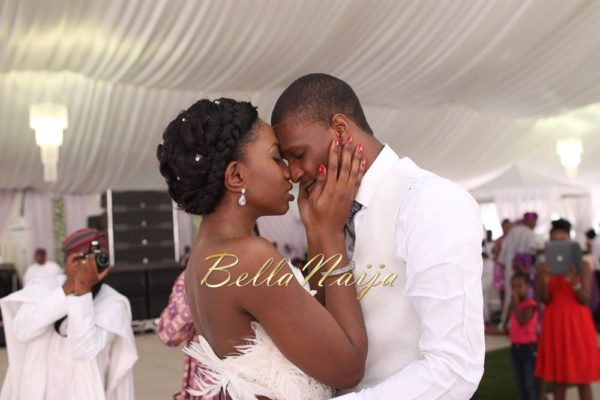 bellanaija-wedding-nigerian-naija-yoruba-lagos-wedding-duduguy-jobi-rolake-tolu-84