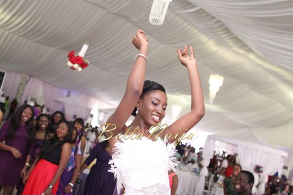 bellanaija-wedding-nigerian-naija-yoruba-lagos-wedding-duduguy-jobi-rolake-tolu-86