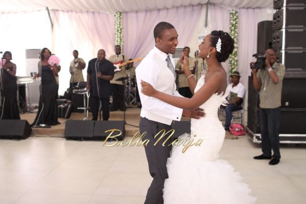 bellanaija-wedding-nigerian-naija-yoruba-lagos-wedding-duduguy-jobi-rolake-tolu-88