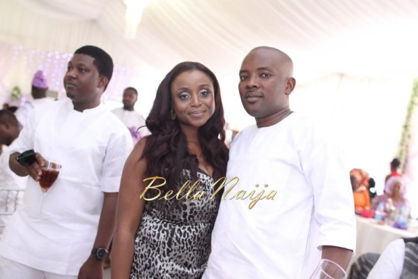 bellanaija-wedding-nigerian-naija-yoruba-lagos-wedding-duduguy-jobi-rolake-tolu-95