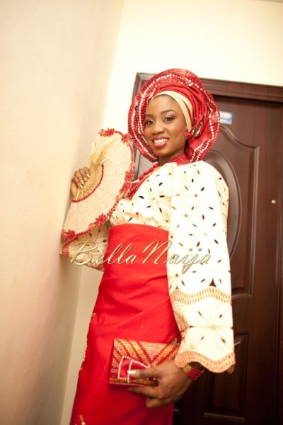 bellanaija-wedding-nigerian-naija-yoruba-lagos-wedding-duduguy-rolake-tolu-0