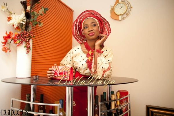 bellanaija-wedding-nigerian-naija-yoruba-lagos-wedding-duduguy-rolake-tolu-10