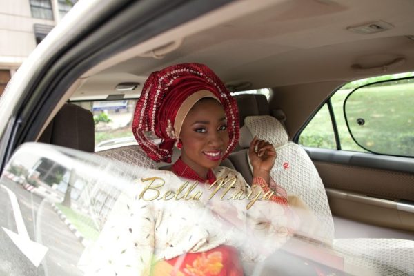 bellanaija-wedding-nigerian-naija-yoruba-lagos-wedding-duduguy-rolake-tolu-11