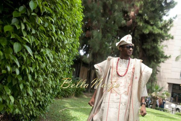bellanaija-wedding-nigerian-naija-yoruba-lagos-wedding-duduguy-rolake-tolu-18