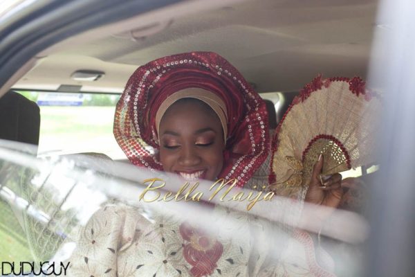 bellanaija-wedding-nigerian-naija-yoruba-lagos-wedding-duduguy-rolake-tolu-19