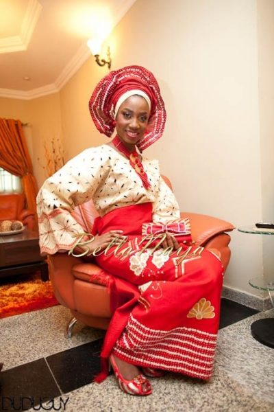 bellanaija-wedding-nigerian-naija-yoruba-lagos-wedding-duduguy-rolake-tolu-2