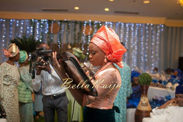 bellanaija-wedding-nigerian-naija-yoruba-lagos-wedding-duduguy-rolake-tolu-20