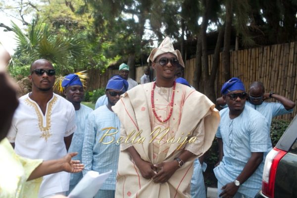 bellanaija-wedding-nigerian-naija-yoruba-lagos-wedding-duduguy-rolake-tolu-22