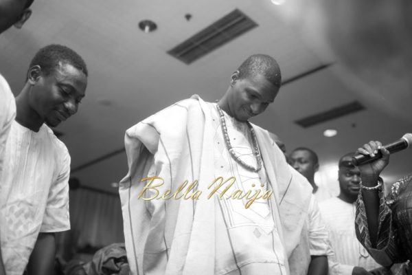 bellanaija-wedding-nigerian-naija-yoruba-lagos-wedding-duduguy-rolake-tolu-25