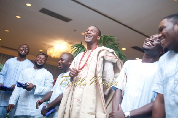 bellanaija-wedding-nigerian-naija-yoruba-lagos-wedding-duduguy-rolake-tolu-28