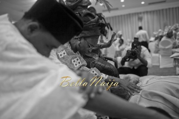 bellanaija-wedding-nigerian-naija-yoruba-lagos-wedding-duduguy-rolake-tolu-29