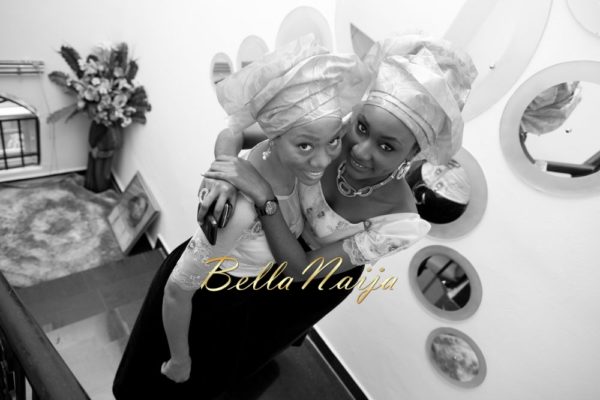 bellanaija-wedding-nigerian-naija-yoruba-lagos-wedding-duduguy-rolake-tolu-3