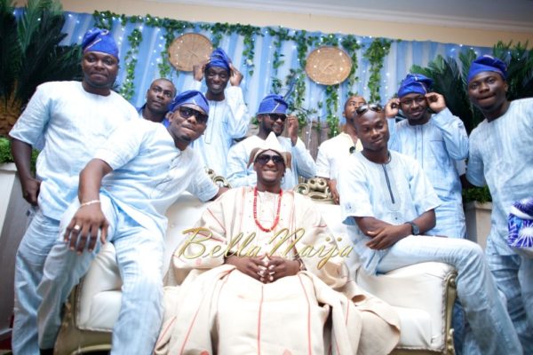 bellanaija-wedding-nigerian-naija-yoruba-lagos-wedding-duduguy-rolake-tolu-32
