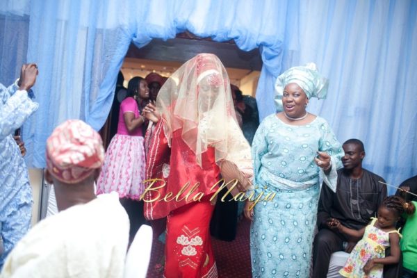 bellanaija-wedding-nigerian-naija-yoruba-lagos-wedding-duduguy-rolake-tolu-33