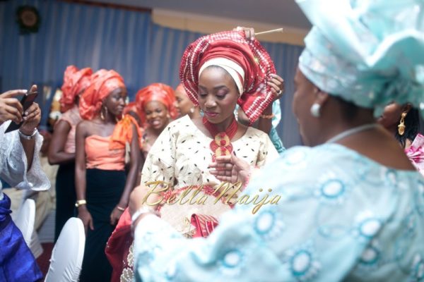 bellanaija-wedding-nigerian-naija-yoruba-lagos-wedding-duduguy-rolake-tolu-34