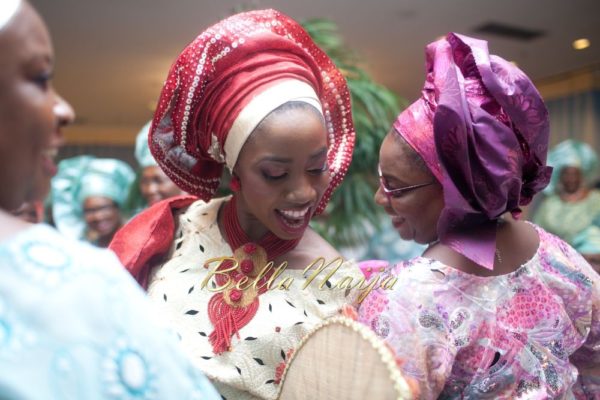 bellanaija-wedding-nigerian-naija-yoruba-lagos-wedding-duduguy-rolake-tolu-36