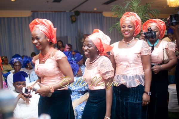 bellanaija-wedding-nigerian-naija-yoruba-lagos-wedding-duduguy-rolake-tolu-37