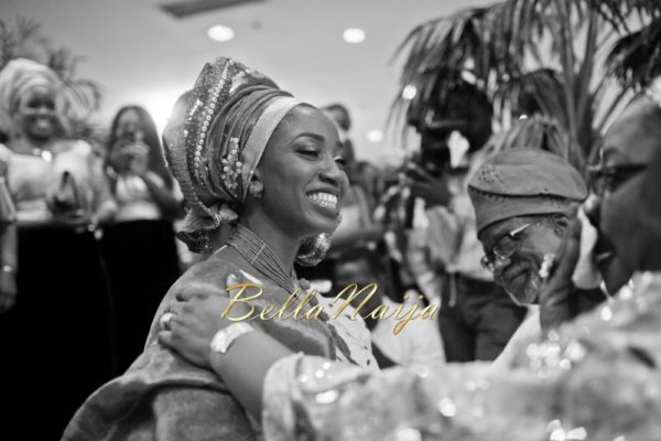 bellanaija-wedding-nigerian-naija-yoruba-lagos-wedding-duduguy-rolake-tolu-38