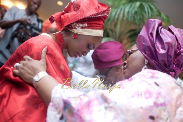 bellanaija-wedding-nigerian-naija-yoruba-lagos-wedding-duduguy-rolake-tolu-39