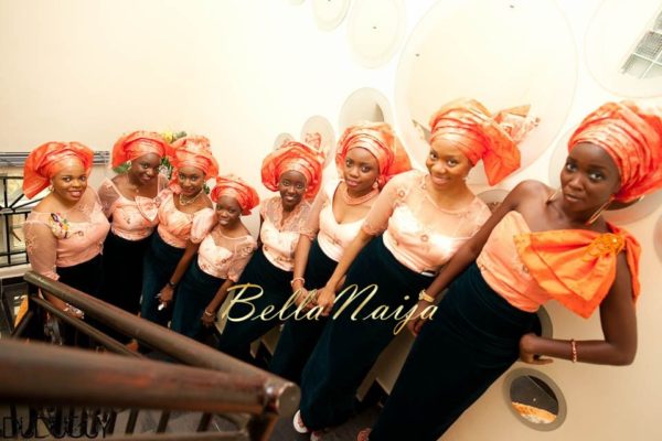 bellanaija-wedding-nigerian-naija-yoruba-lagos-wedding-duduguy-rolake-tolu-4