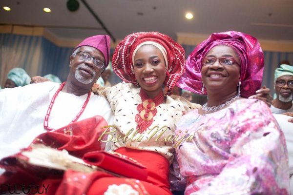 bellanaija-wedding-nigerian-naija-yoruba-lagos-wedding-duduguy-rolake-tolu-40