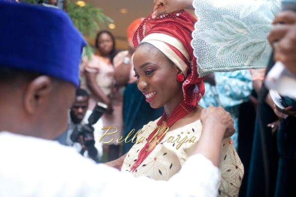 bellanaija-wedding-nigerian-naija-yoruba-lagos-wedding-duduguy-rolake-tolu-41