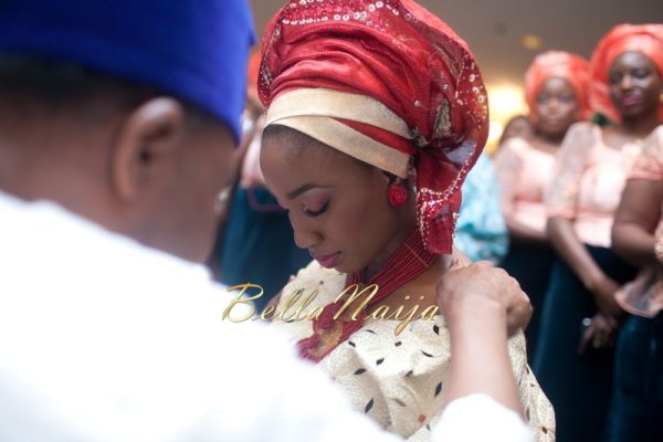 bellanaija-wedding-nigerian-naija-yoruba-lagos-wedding-duduguy-rolake-tolu-42