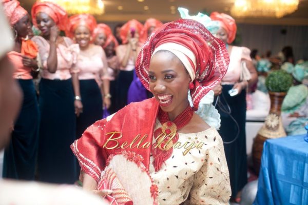 bellanaija-wedding-nigerian-naija-yoruba-lagos-wedding-duduguy-rolake-tolu-44