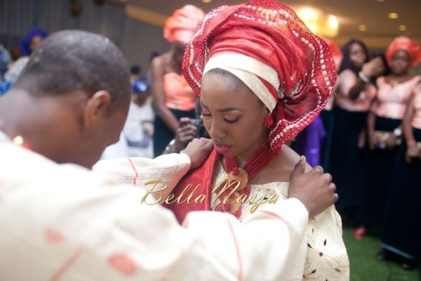 bellanaija-wedding-nigerian-naija-yoruba-lagos-wedding-duduguy-rolake-tolu-45