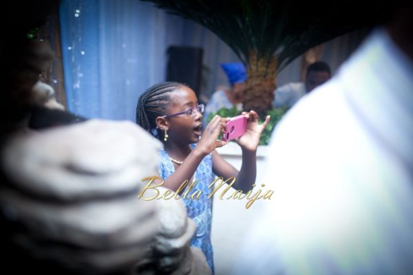 bellanaija-wedding-nigerian-naija-yoruba-lagos-wedding-duduguy-rolake-tolu-46