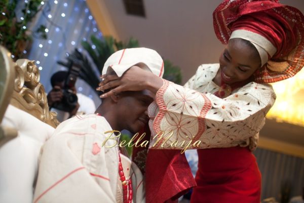 bellanaija-wedding-nigerian-naija-yoruba-lagos-wedding-duduguy-rolake-tolu-47