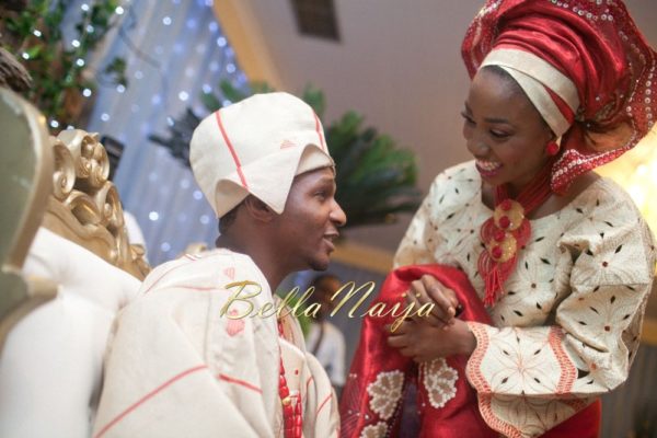 bellanaija-wedding-nigerian-naija-yoruba-lagos-wedding-duduguy-rolake-tolu-48