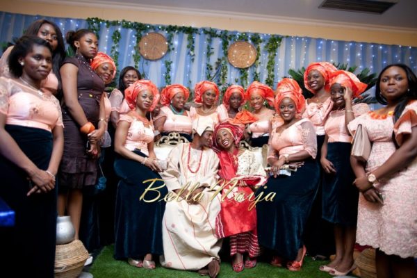 bellanaija-wedding-nigerian-naija-yoruba-lagos-wedding-duduguy-rolake-tolu-49